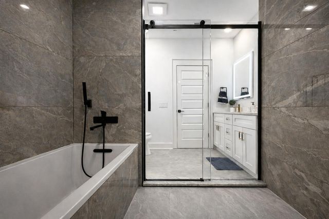 5481 Turner Street, North Charleston, SC 29406