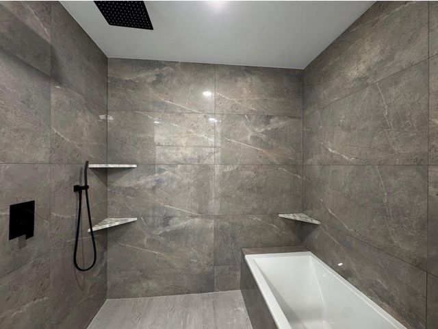 5481 Turner Street, North Charleston, SC 29406