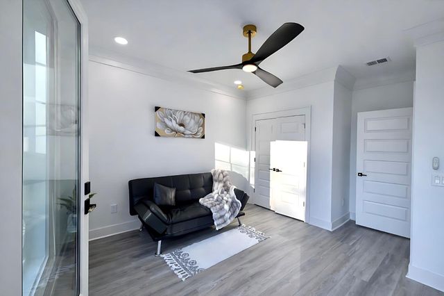 5481 Turner Street, North Charleston, SC 29406