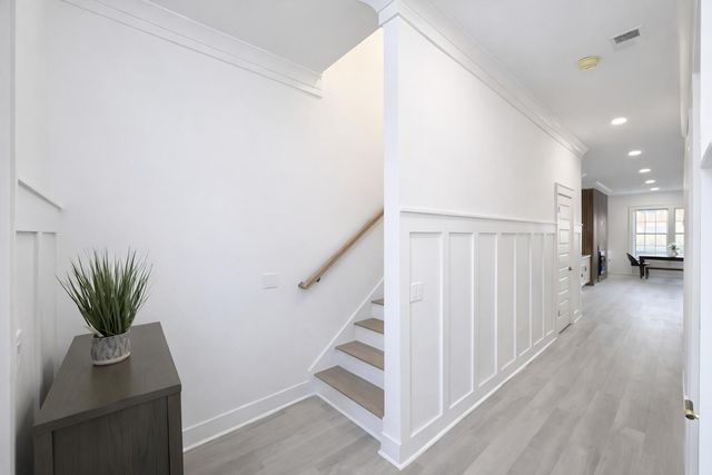 5481 Turner Street, North Charleston, SC 29406