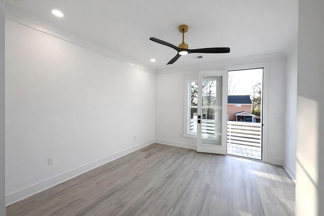 5481 Turner Street, North Charleston, SC 29406