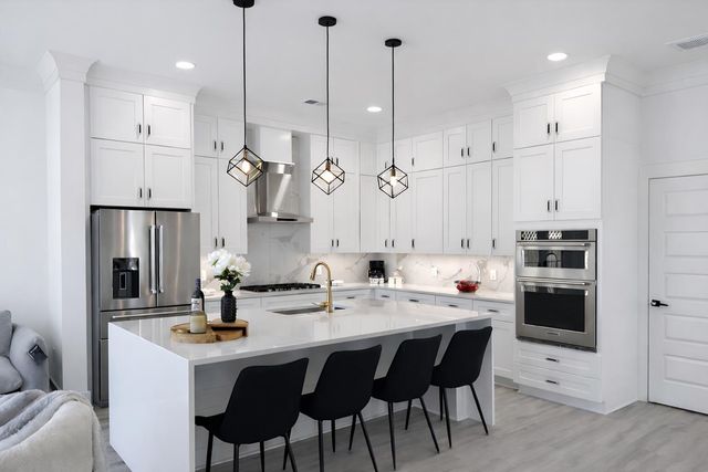 5481 Turner Street, North Charleston, SC 29406