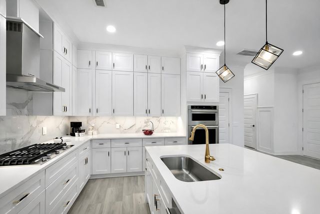 5481 Turner Street, North Charleston, SC 29406