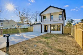 5481 Turner Street, North Charleston, SC 29406