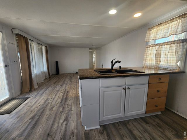 29 Highway 52 E, Erie, CO 80516