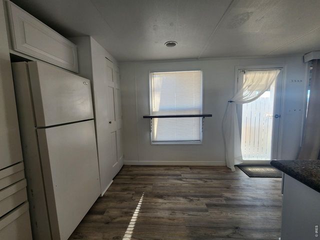 29 Highway 52 E, Erie, CO 80516