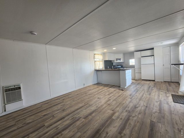 29 Highway 52 E, Erie, CO 80516
