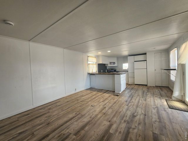 29 Highway 52 E, Erie, CO 80516