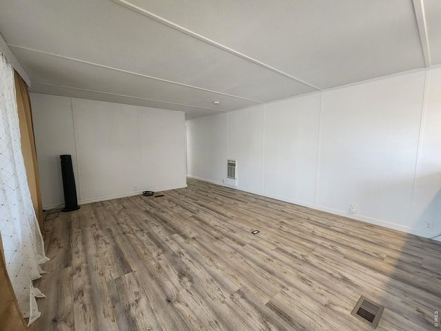 29 Highway 52 E, Erie, CO 80516