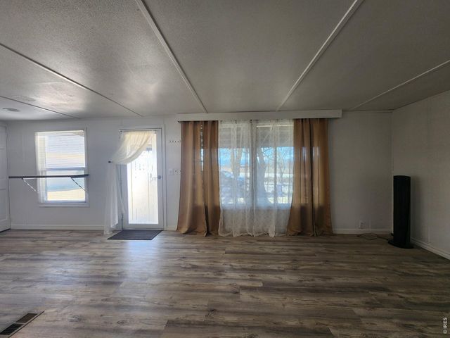 29 Highway 52 E, Erie, CO 80516