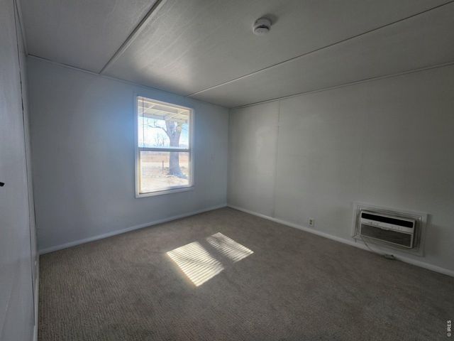 29 Highway 52 E, Erie, CO 80516