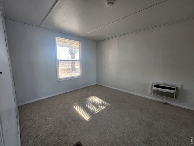 29 Highway 52 E, Erie, CO 80516