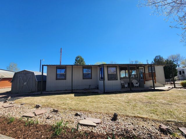29 Highway 52 E, Erie, CO 80516
