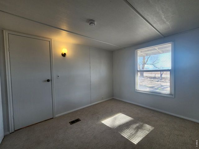 29 Highway 52 E, Erie, CO 80516