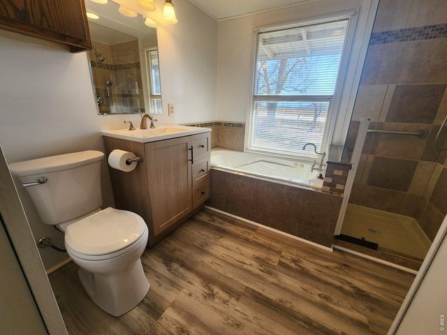 29 Highway 52 E, Erie, CO 80516