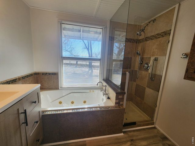 29 Highway 52 E, Erie, CO 80516
