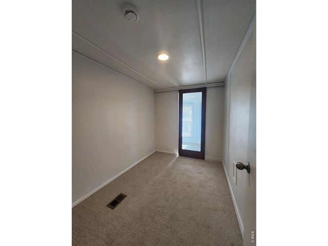 29 Highway 52 E, Erie, CO 80516