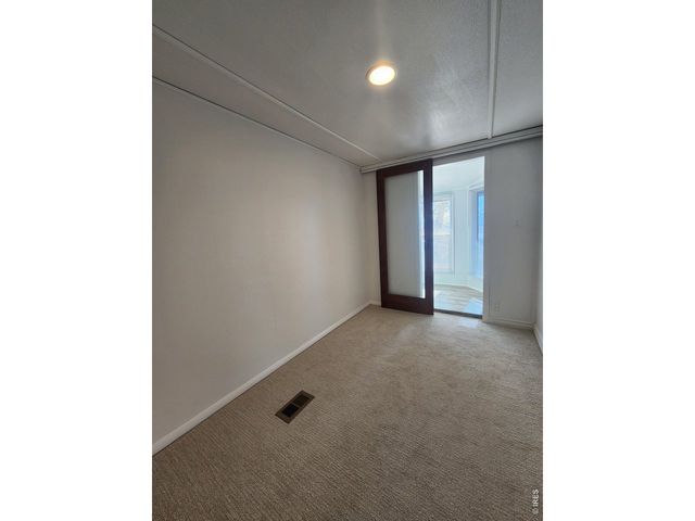 29 Highway 52 E, Erie, CO 80516