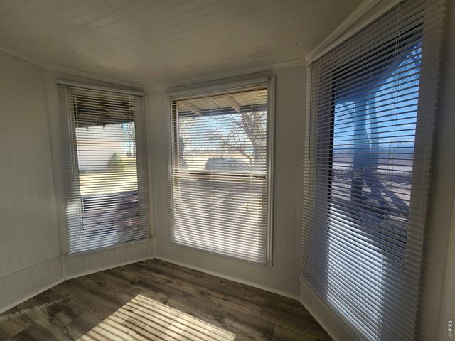 29 Highway 52 E, Erie, CO 80516
