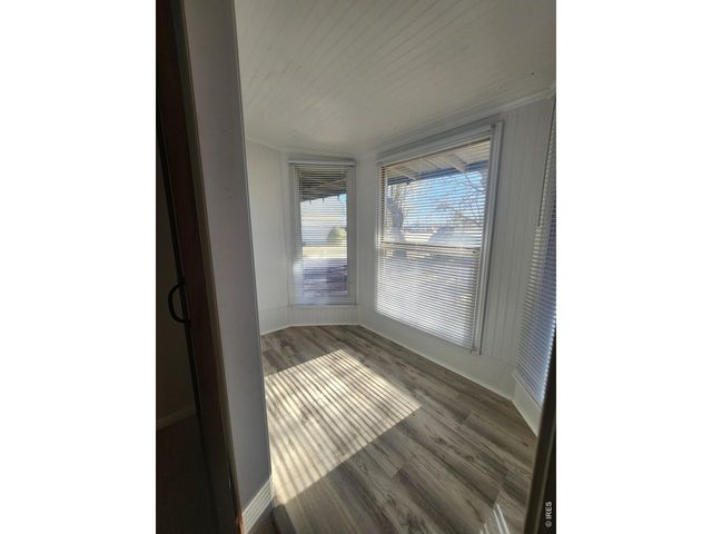 29 Highway 52 E, Erie, CO 80516