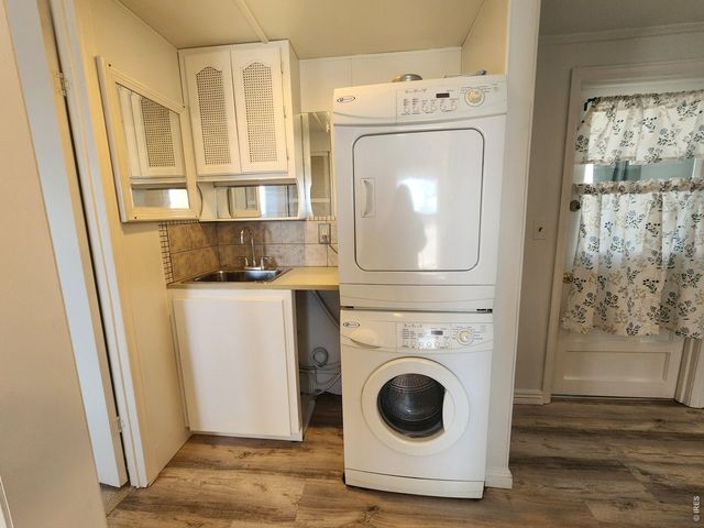 29 Highway 52 E, Erie, CO 80516