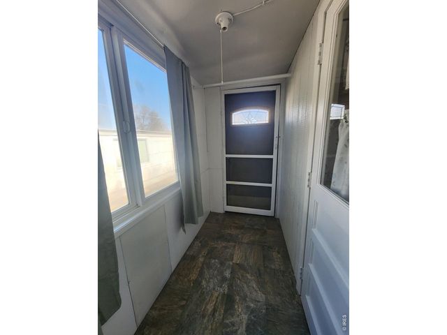 29 Highway 52 E, Erie, CO 80516