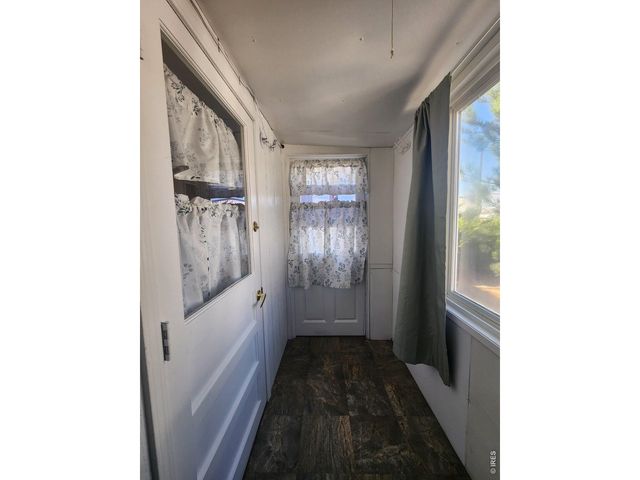 29 Highway 52 E, Erie, CO 80516