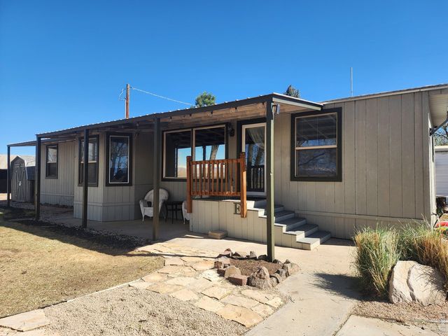 29 Highway 52 E, Erie, CO 80516