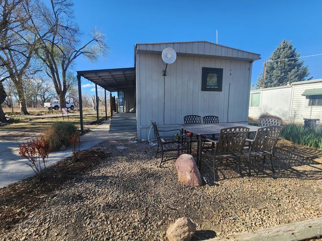 29 Highway 52 E, Erie, CO 80516