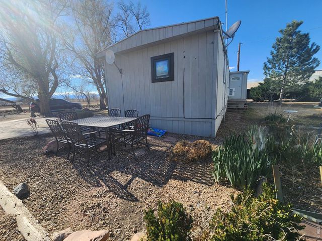 29 Highway 52 E, Erie, CO 80516