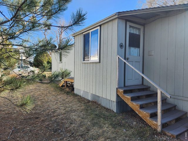 29 Highway 52 E, Erie, CO 80516