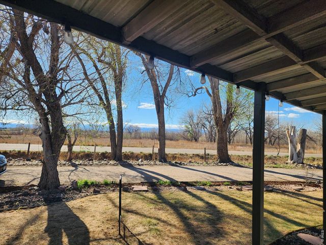 29 Highway 52 E, Erie, CO 80516