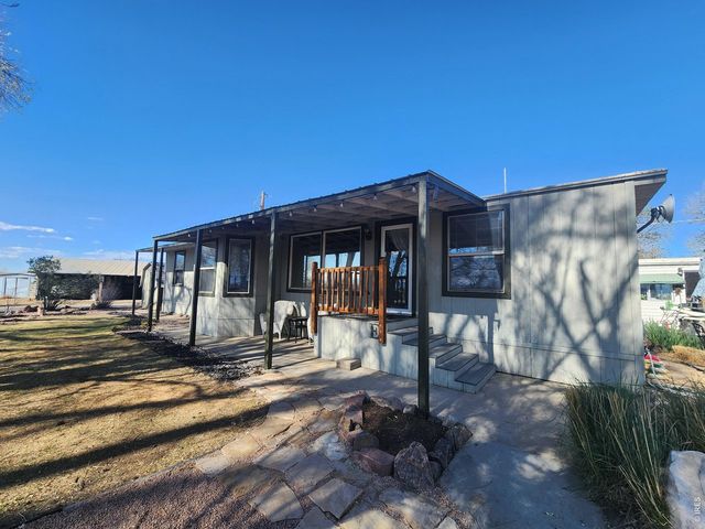 29 Highway 52 E, Erie, CO 80516