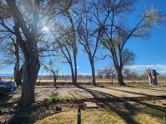 29 Highway 52 E, Erie, CO 80516