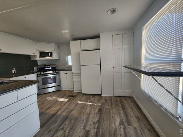 29 Highway 52 E, Erie, CO 80516
