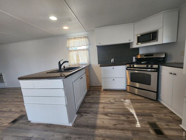 29 Highway 52 E, Erie, CO 80516