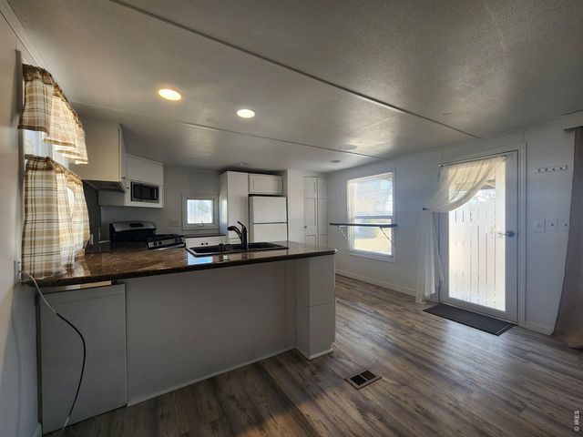 29 Highway 52 E, Erie, CO 80516