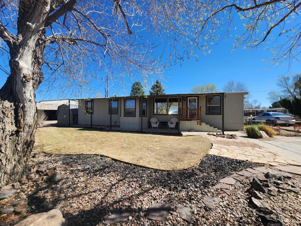 29 Highway 52 E, Erie, CO 80516