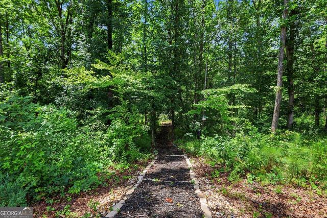 26 Baral Ridge LOT 39, Sharpsburg, GA 30277