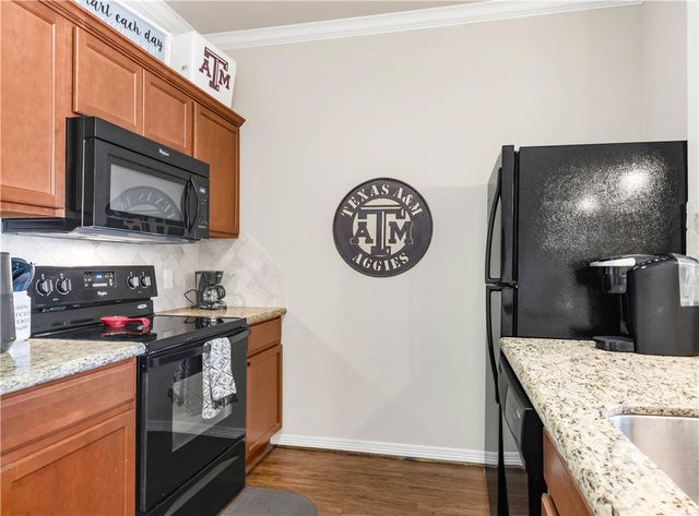 1198 Jones Butler Road 1806, College Station, TX 77840