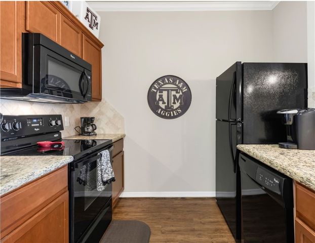 1198 Jones Butler Road 1806, College Station, TX 77840