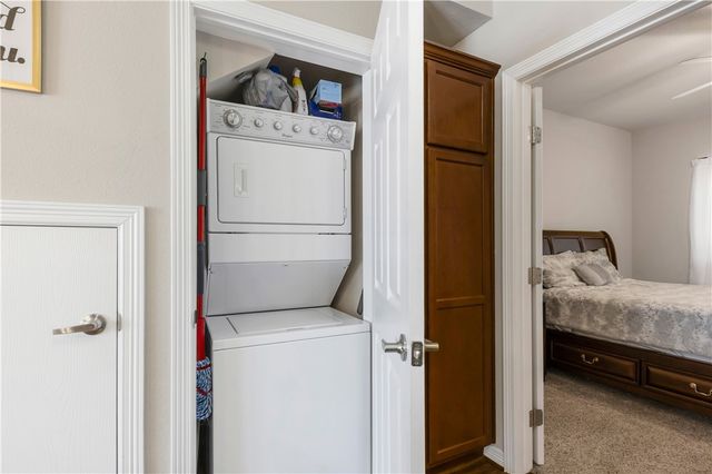 1198 Jones Butler Road 1806, College Station, TX 77840