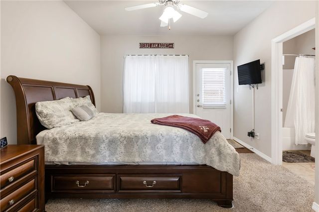 1198 Jones Butler Road 1806, College Station, TX 77840