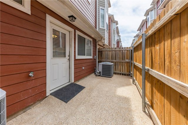 1198 Jones Butler Road 1806, College Station, TX 77840