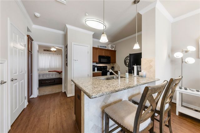 1198 Jones Butler Road 1806, College Station, TX 77840