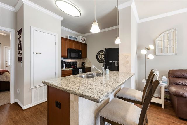 1198 Jones Butler Road 1806, College Station, TX 77840