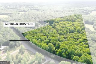 0 Highway 29 N, Danielsville, GA 30633