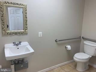4813 DASHIELL PL, Woodbridge, VA 22192