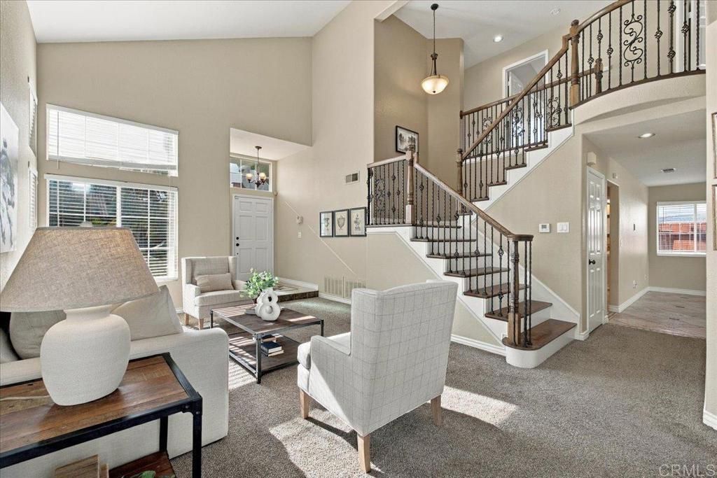 914 Tempera Court, Oceanside, CA 92057 — photo 4