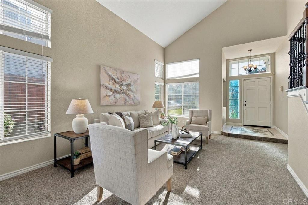 914 Tempera Court, Oceanside, CA 92057 — photo 5